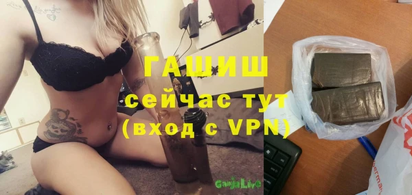 мдпв Елизово