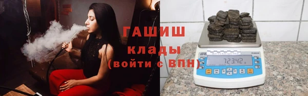 мдпв Елизово