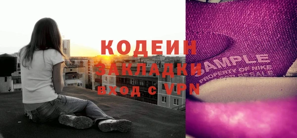 мдпв Елизово