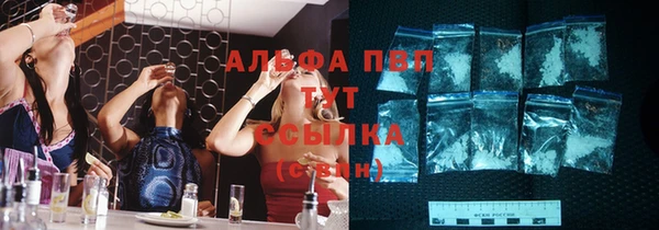 мдпв Елизово