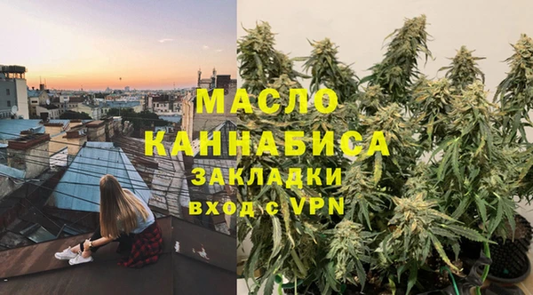 мдпв Елизово